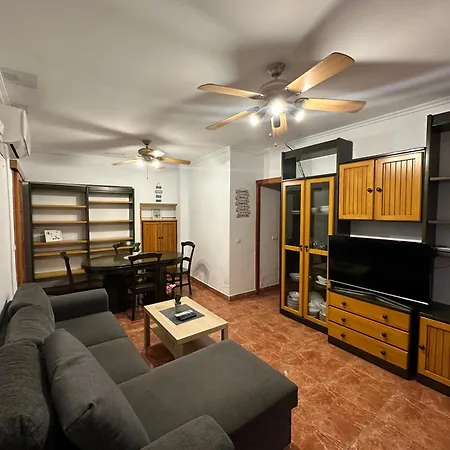 & Jp Apartment